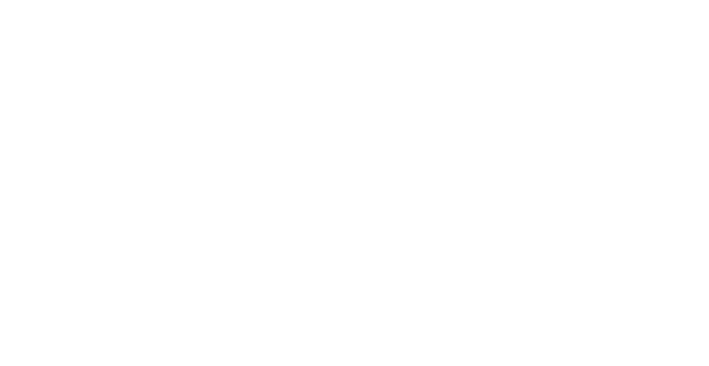 Monto Mendes Júnior