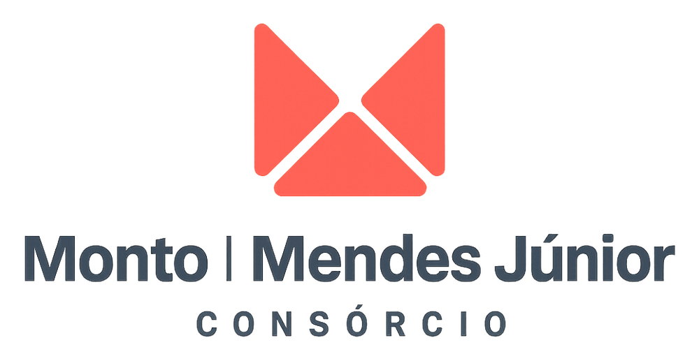 Monto Mendes Júnior